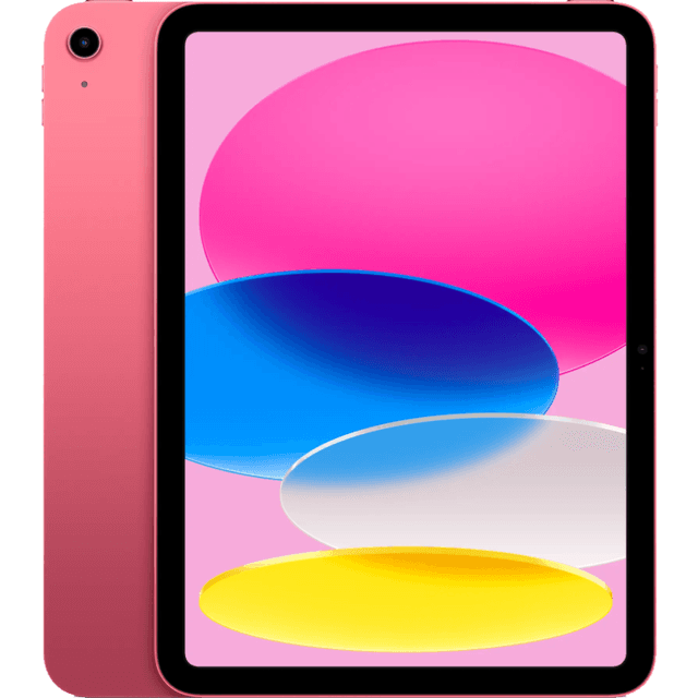 iPad 11° gen. in offerta da Euronics