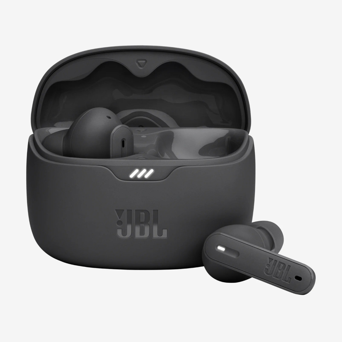 JBL Auricolari TWS Tune 245NC in offerta da Trony