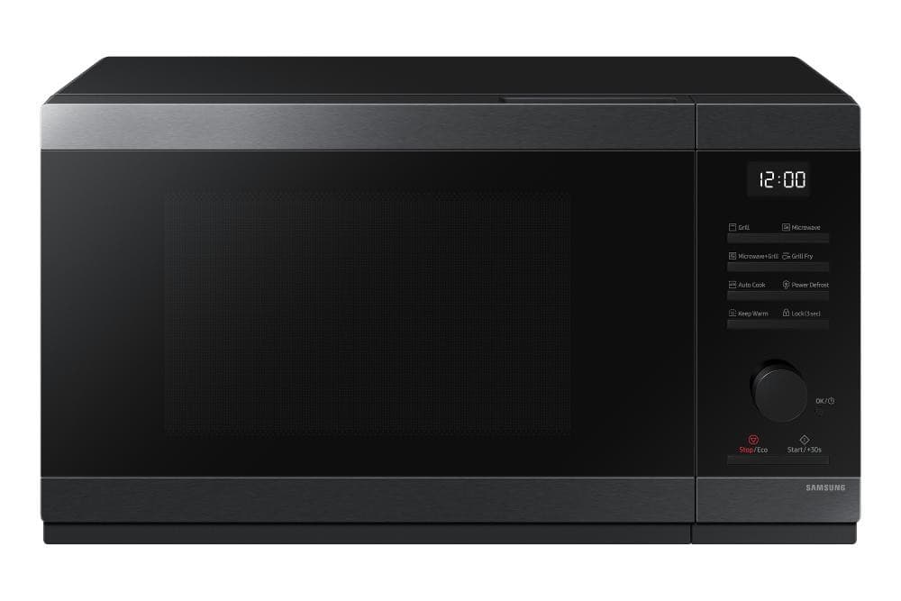 Samsung Microonde MG32DG4524CGE1, 32 L – MediaWorld