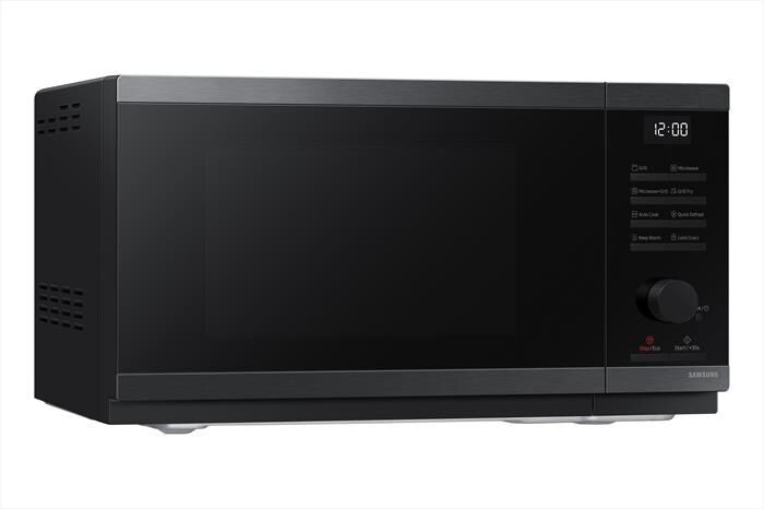 Forno microonde MG23DG4524CGE1 23 LT Samsung - Offerta nel negozio Comet