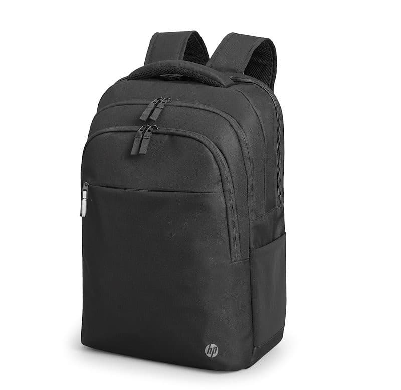 hp Zaino per PC fino a 17,3" 69972 – Comet