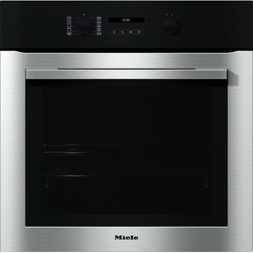 Miele Forno H2761B in offerta da Unieuro