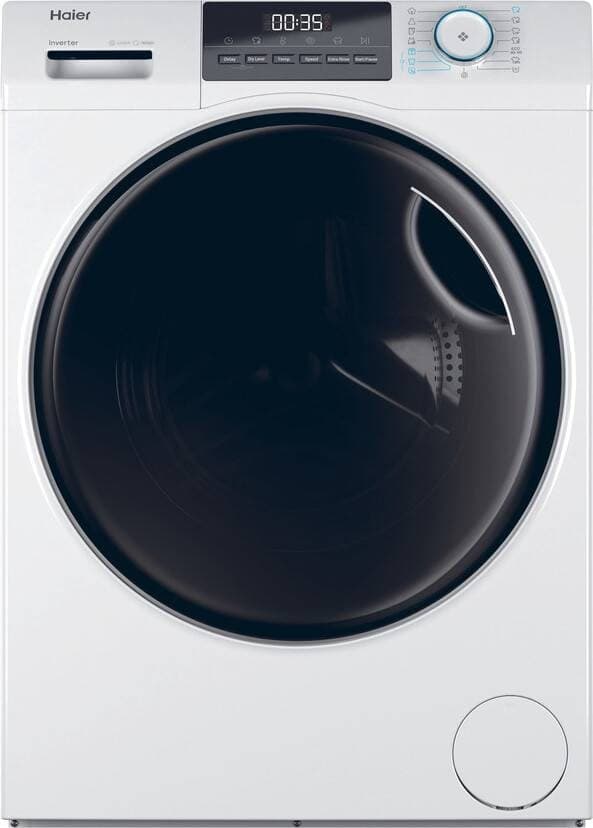 Haier lavasciuga Snella HWD90BP149, 9+5 kg – Trony