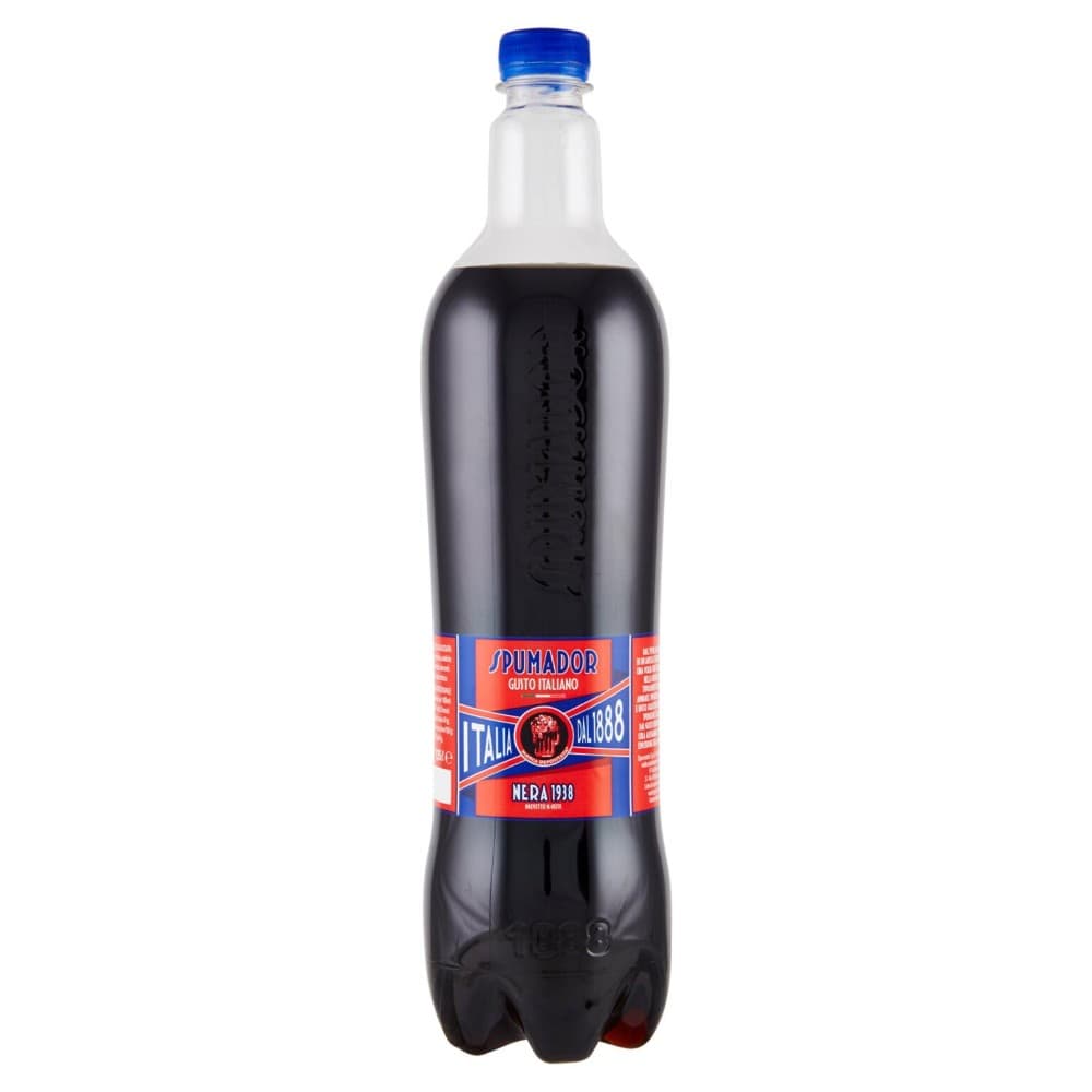 Bevande Spumador 1,15 L in offerta da Bennet