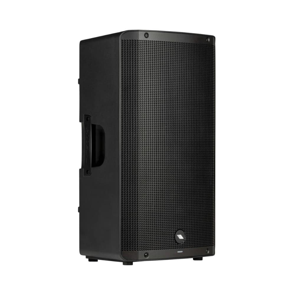 Diva12A Diffusore attivo 12" Proel in offerta da Euronics