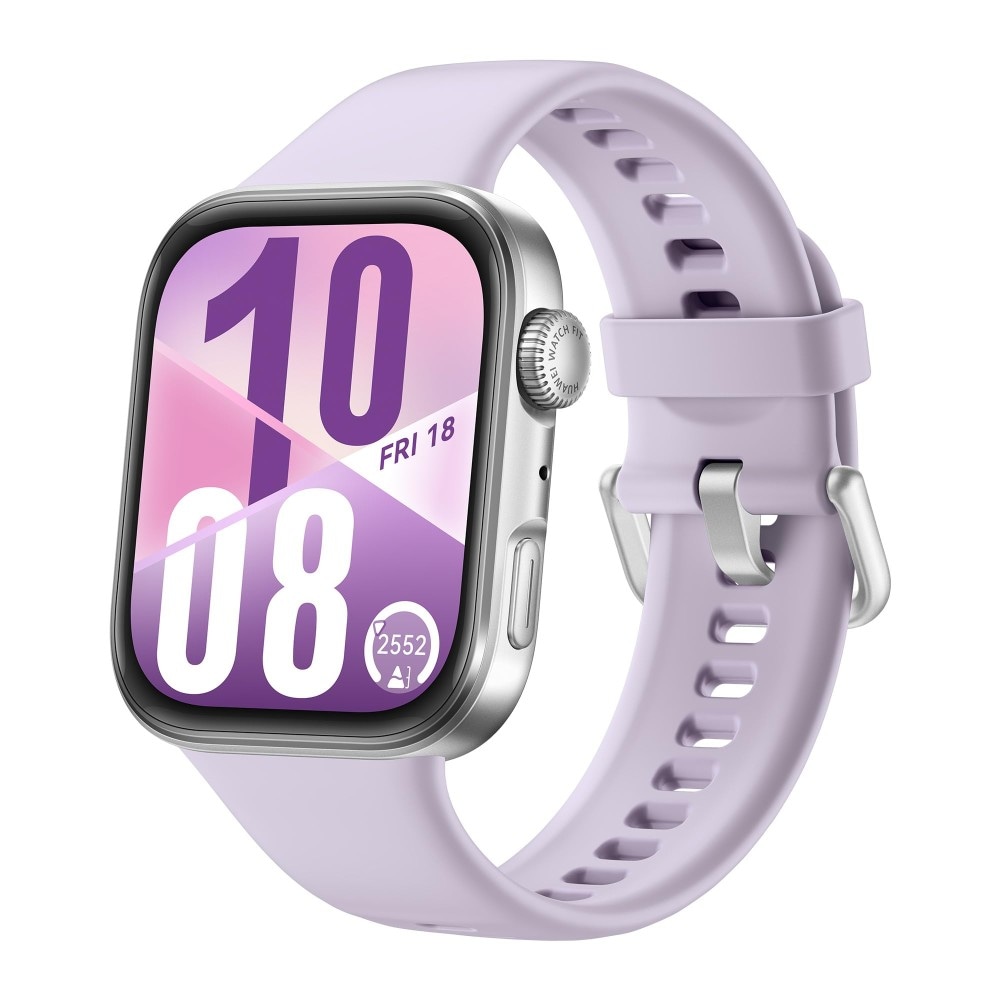 Huawei Watch Fit 4 Smartwatch in offerta da Comet