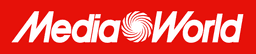MediaWorld