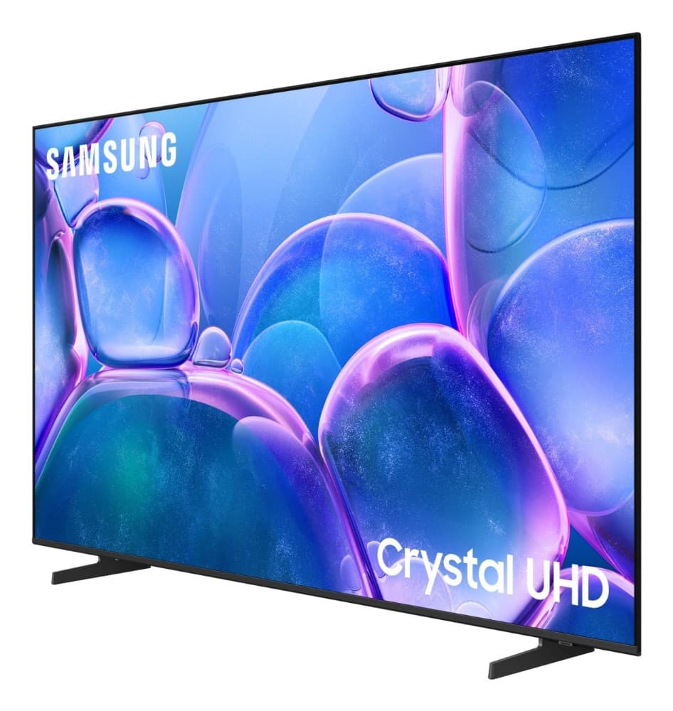 Samsung Smart TV 4K 85U7000, 85" – Euronics