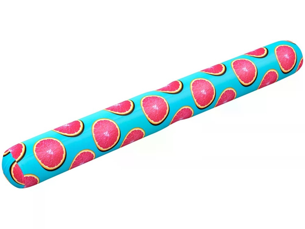 Galleggiante per il nuoto 152 x 15 x 15 cm Bestway - Offerta nel negozio Lidl