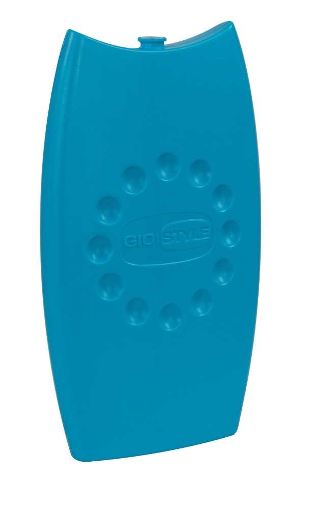 Ghiaccio Space 800 Gio' Style - Offerta nel negozio Risparmio Casa