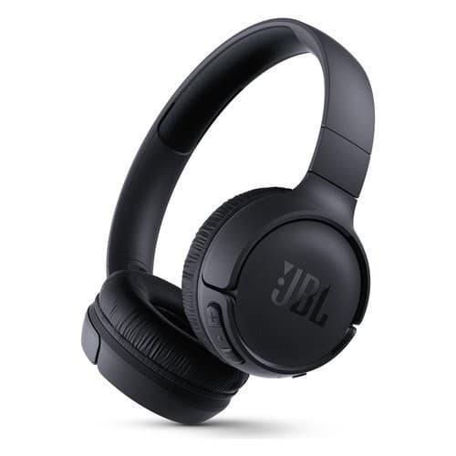 JBL JBLT570BTBLK in offerta da Euronics
