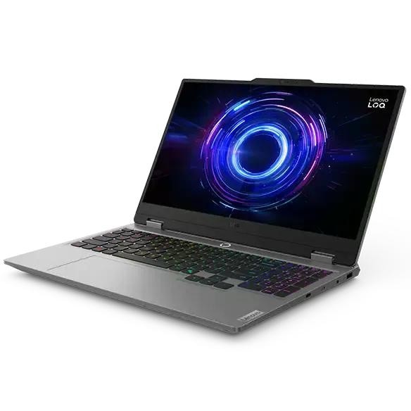 Lenovo Notebook LOQ 15IRX10 - Offerta nel negozio Expert