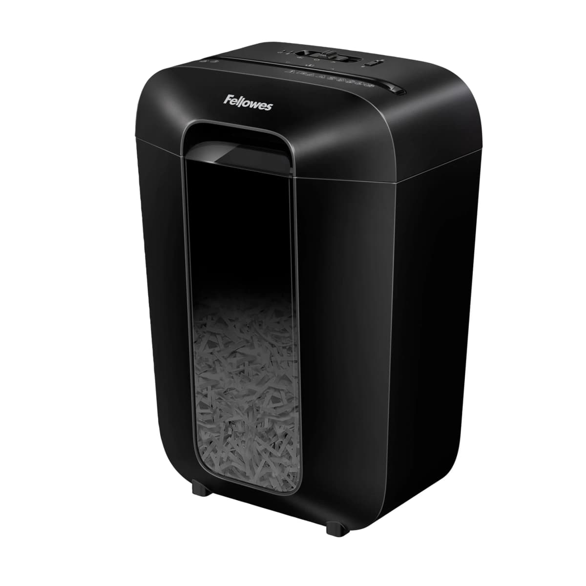 Fellowes LX70 in offerta da Euronics
