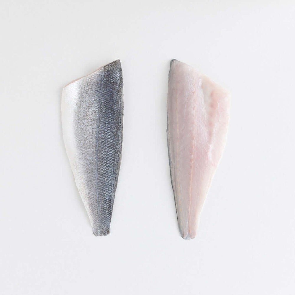Branzino - Offerta nel negozio Esselunga