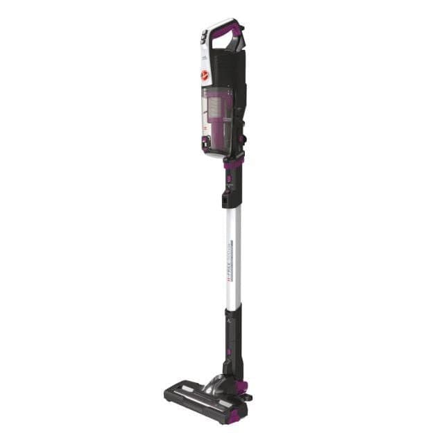 Scopa ricaricabile Hoover HF522LHS – Esselunga