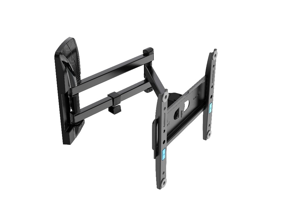 Supporto per TV Slimstyle Plus 200 SDR MELICONI in offerta da Trony