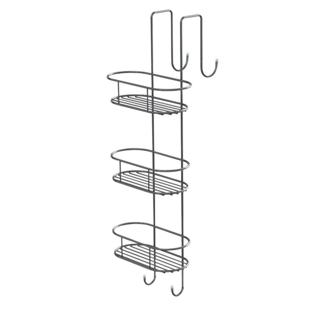 Organizzatore da doccia – Eurospin