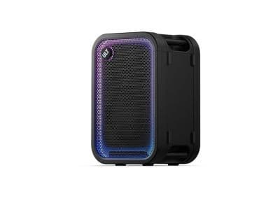 Sony SRSULT500 ULT TOWER 5 Party Speaker – Unieuro