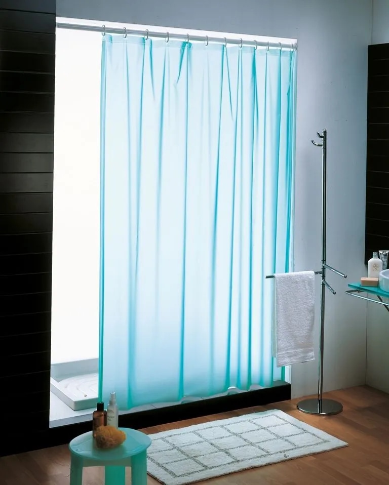 Tenda doccia - Offerta nel negozio Happy Casa