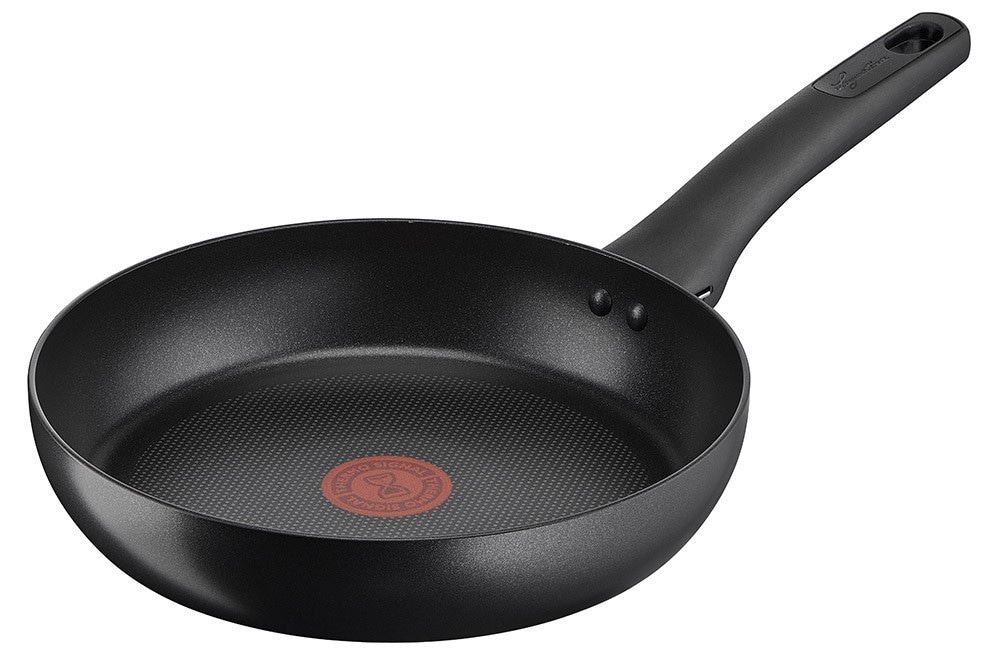 Padella Cucina Naturale Ø 24 CM Lagostina - Offerta nel negozio Unieuro