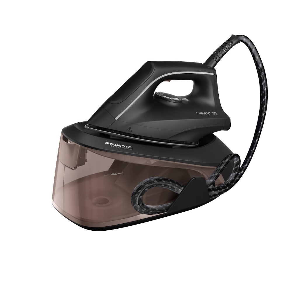Easy Steam Rowenta - Offerta nel negozio Unieuro