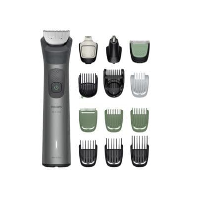 Kit multifunzione 15 in 1 MG7921/15 Philips – MediaWorld