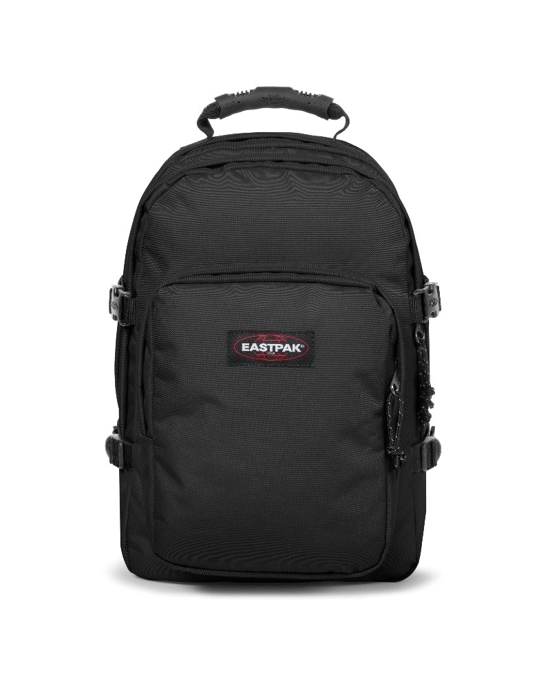 Zaino Provider Eastpak in offerta da Iper La grande i