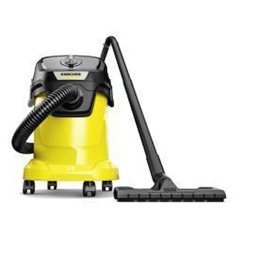 Kärcher bidone aspira solidi KWD3V17420F – Expert