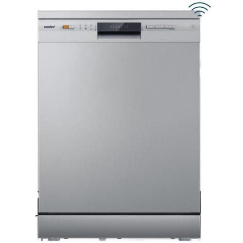 Comfee CDWPF1201PSS Lavastoviglie in offerta da Dpiù