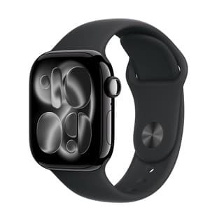 Apple Watch Series 11 42 mm in offerta da Comet