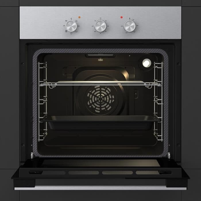 Forno da incasso Hisense BIG2111AAX – Euronics