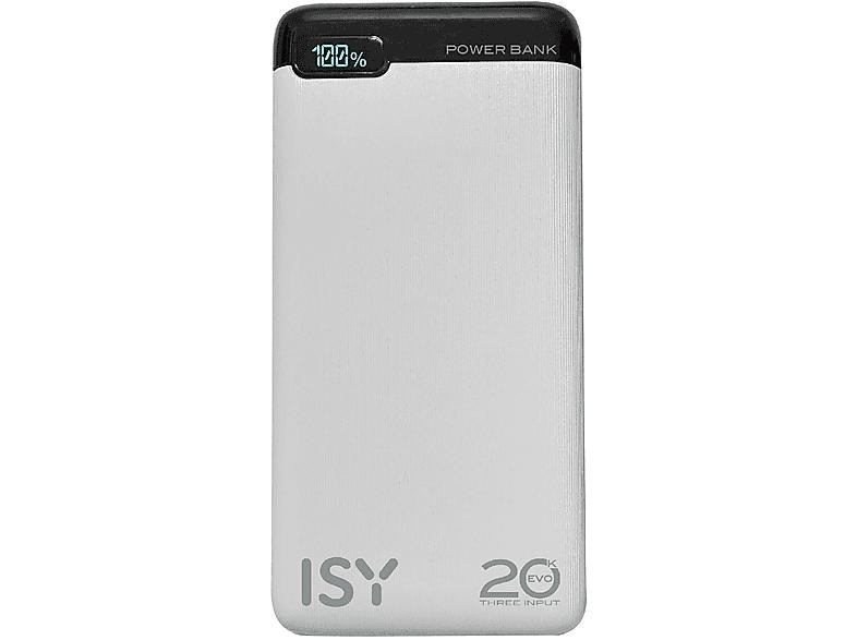 Power Bank 20.000 mAh - Offerta nel negozio MediaWorld