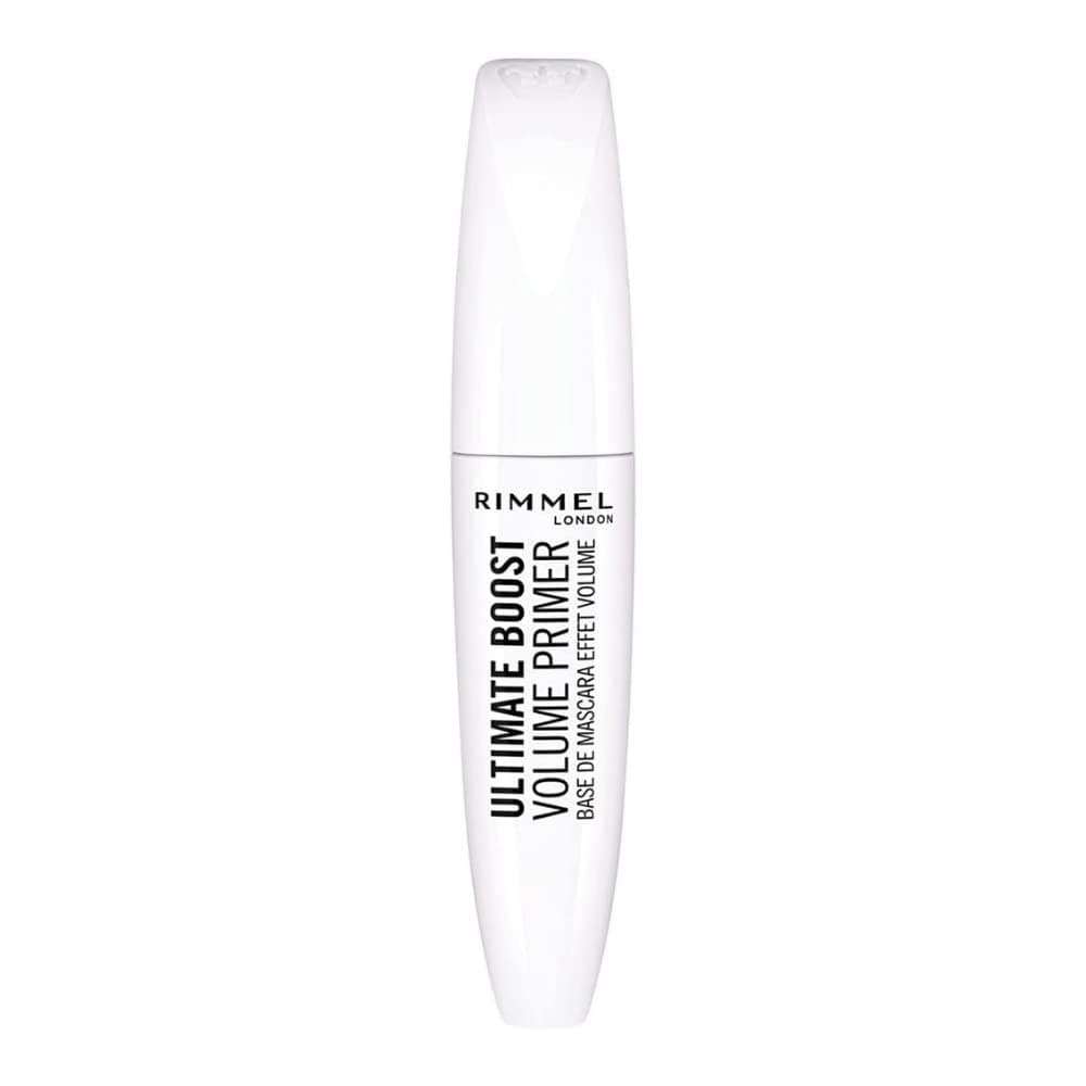 Rimmel volume primer mascara in offerta da Tigota