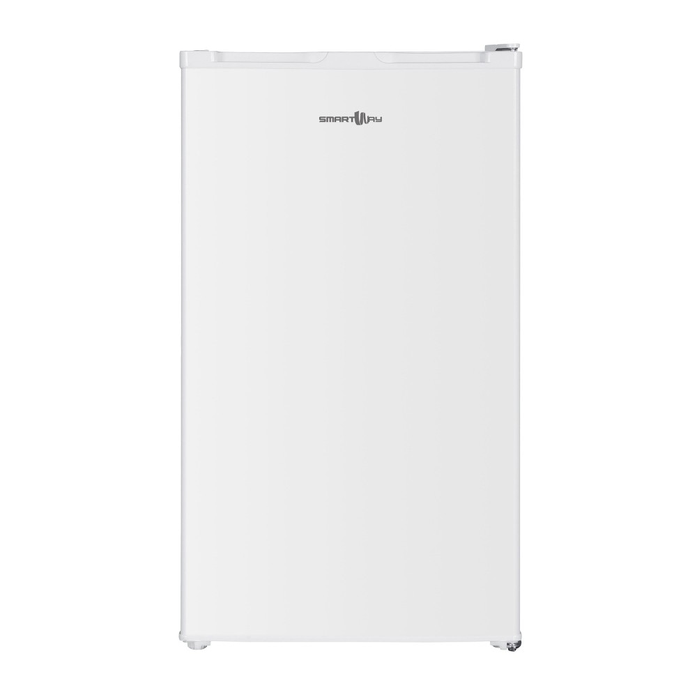 Congelatore Verticale WHCV08SM3WE0 - Offerta nel negozio Expert