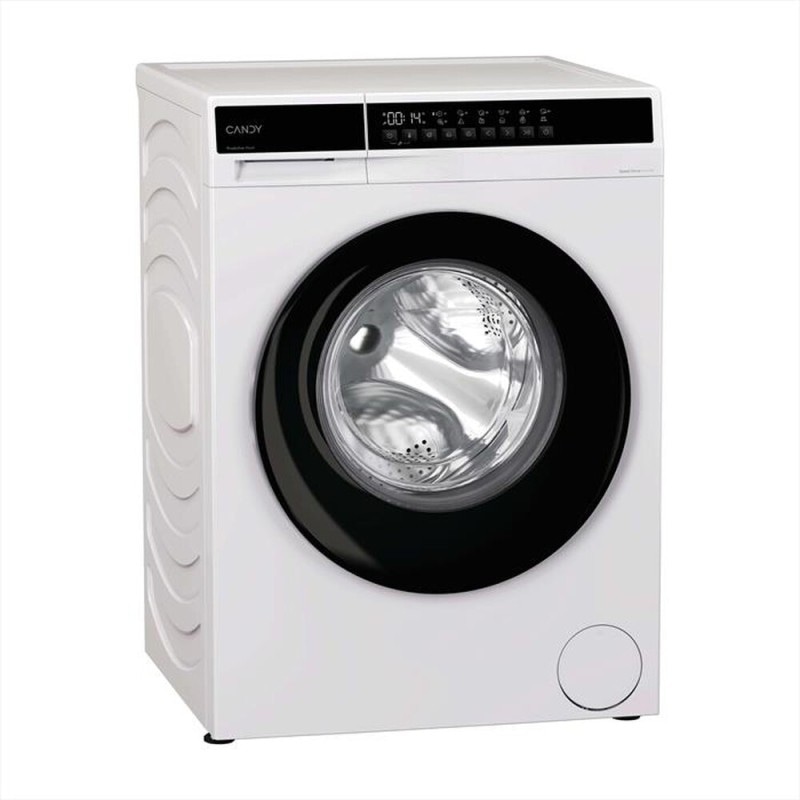 Lavatrice Snella Candy EY27SB7 7 KG - Offerta nel negozio Euronics