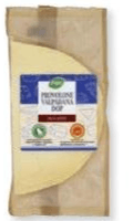 Formaggi porzionati PAM 150/200 g in offerta da Panorama