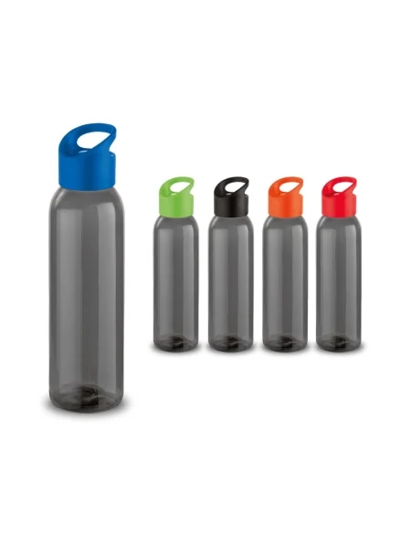 Borraccia Color 630 ml in offerta da Bennet