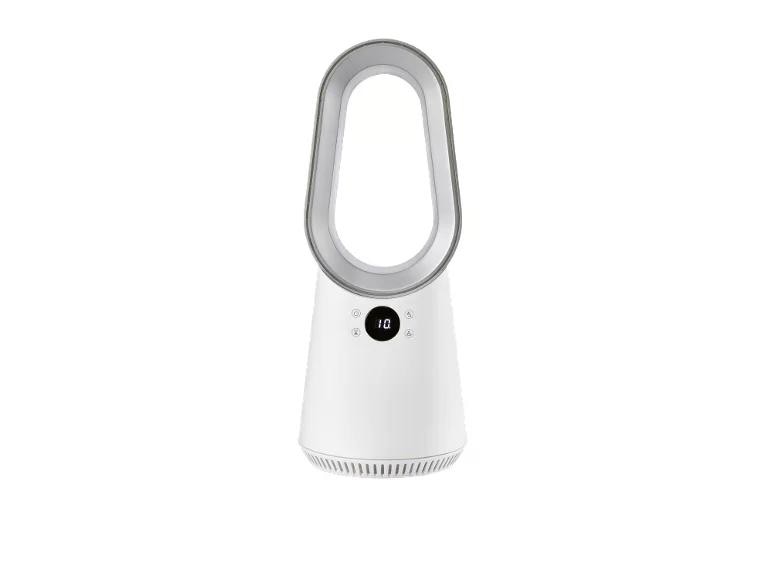 Ventilatore da tavolo Tronic - Offerta nel negozio Lidl