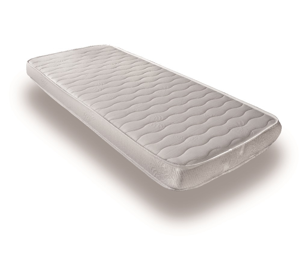 Materasso Ecologic Nice - Offerta nel negozio Carrefour