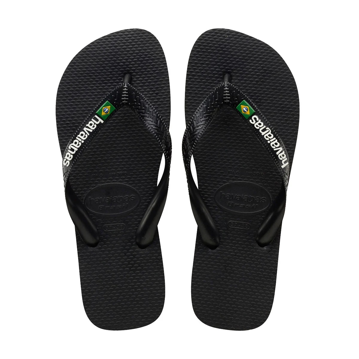 Infradito Havaianas - Offerta nel negozio Iper La grande i