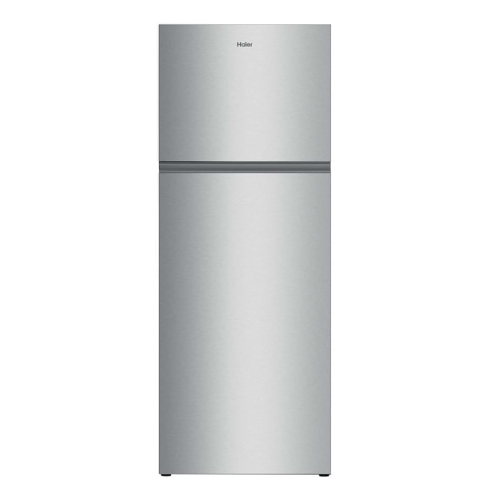 Haier frigo 2 porte HPR5718ENMX – Expert