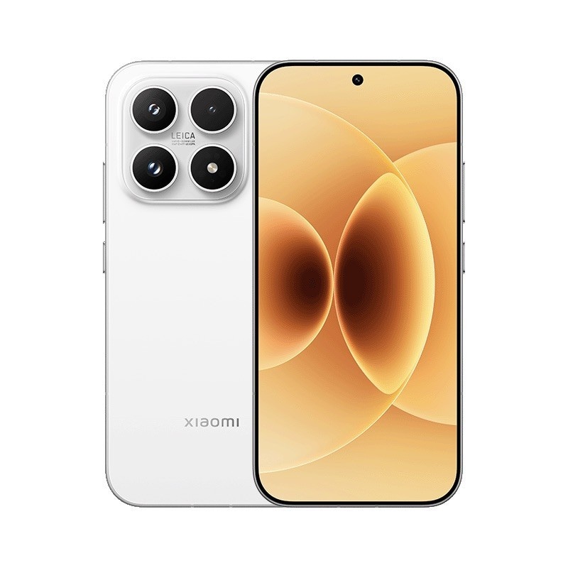 Xiaomi 17T 24(12+12) GB + 256 GB - Offerta nel negozio Euronics