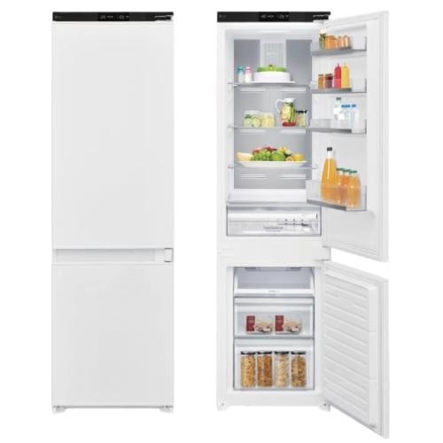 Frigorifero combinato da incasso GTFN256SET 170 L LG - Offerta nel negozio Euronics
