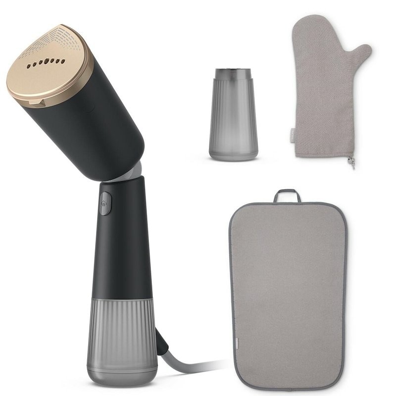 Philips Stiratore verticale Serie 5000 STH5030/80 - Offerta nel negozio Euronics