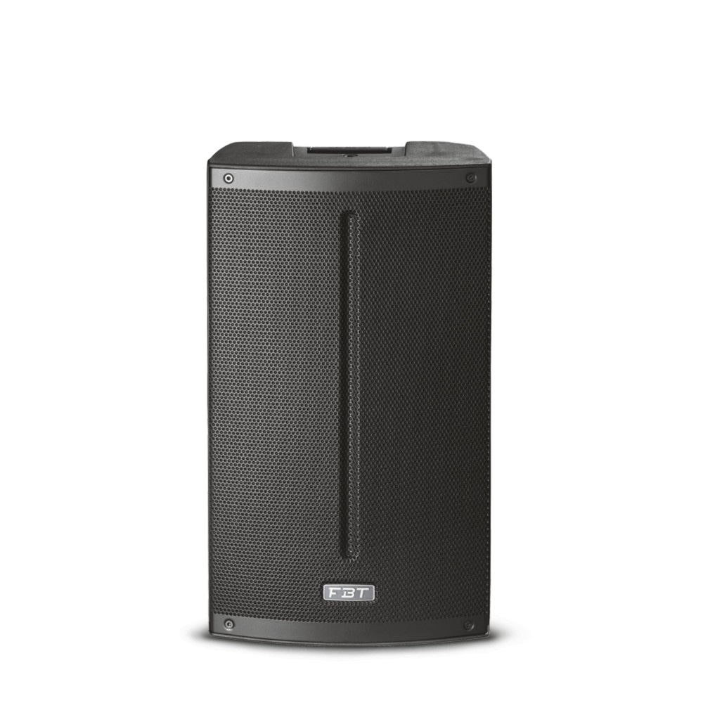 FBT Xlite112A Diffusore attivo 12" in offerta da Euronics