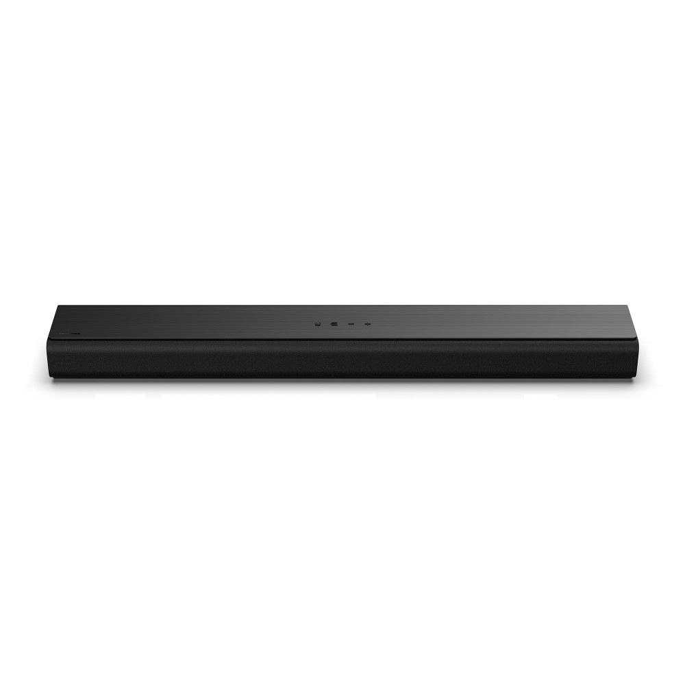 Hisense Soundbar HS1000 in offerta da Comet