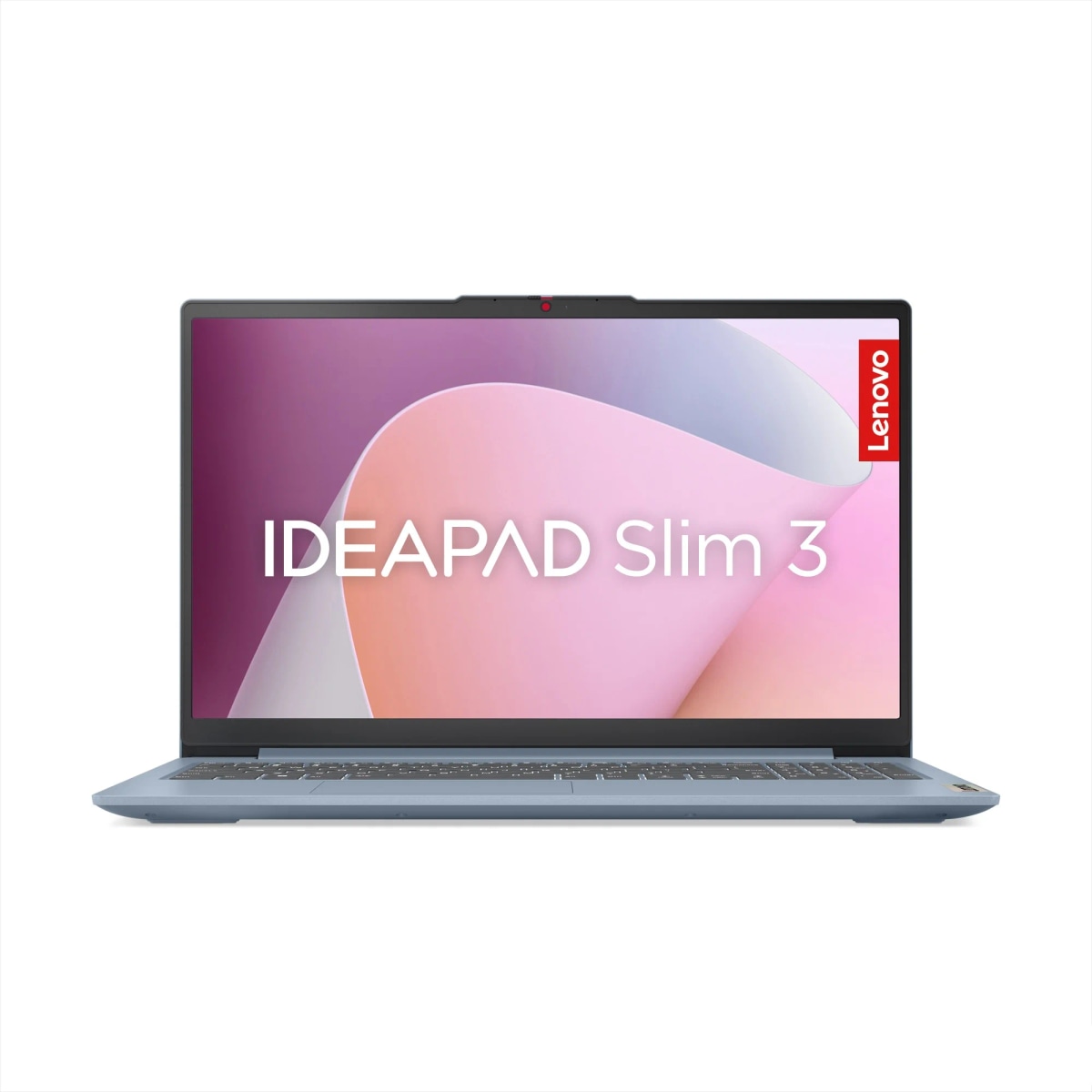 Lenovo Idea Pad Slim 3 82XQ01TSIX in offerta da Euronics