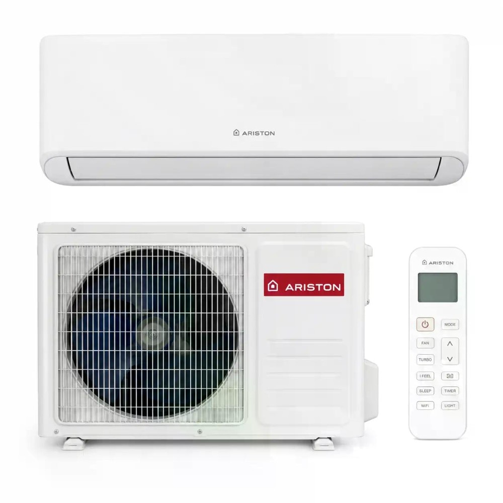 AERESNET35MMA 12.000 BTU ARISTON in offerta da Euronics