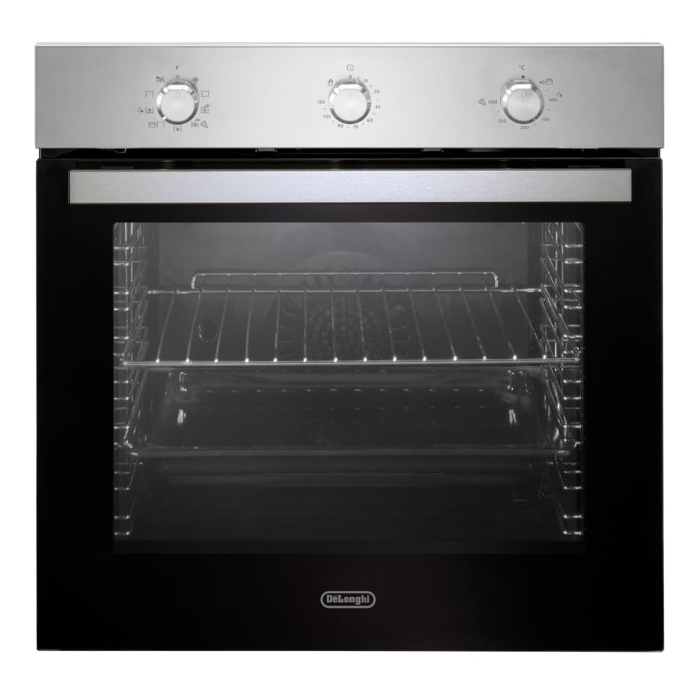 DeLonghi Forno Multifunzione – Expert