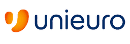 Unieuro